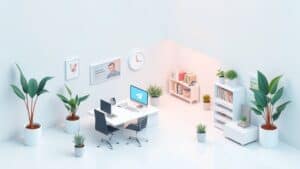 Telegram Ads Agency vs Other Messaging Ad Channels