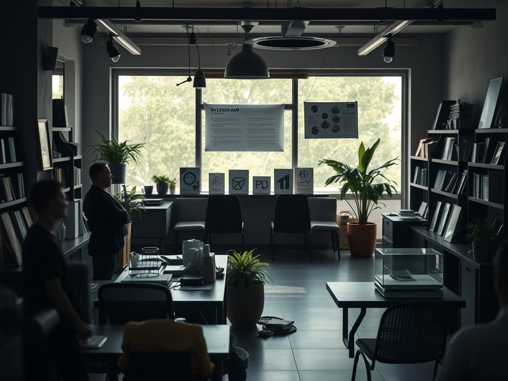 best Telegram ads agency